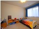 20 Bottlebrush Court, Langwarrin VIC 3910