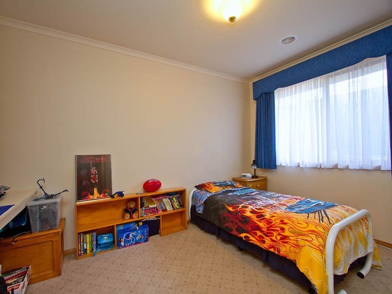 20 Bottlebrush Court, Langwarrin VIC 3910