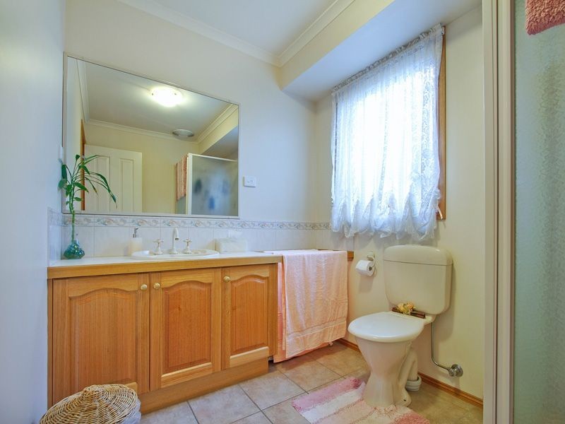 20 Bottlebrush Court, Langwarrin VIC 3910