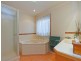20 Bottlebrush Court, Langwarrin VIC 3910