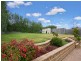 20 Bottlebrush Court, Langwarrin VIC 3910