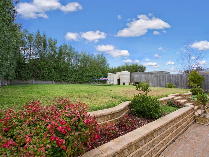 20 Bottlebrush Court, Langwarrin VIC 3910