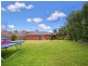 20 Bottlebrush Court, Langwarrin VIC 3910