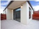 15/145 Union Road, Langwarrin VIC 3910