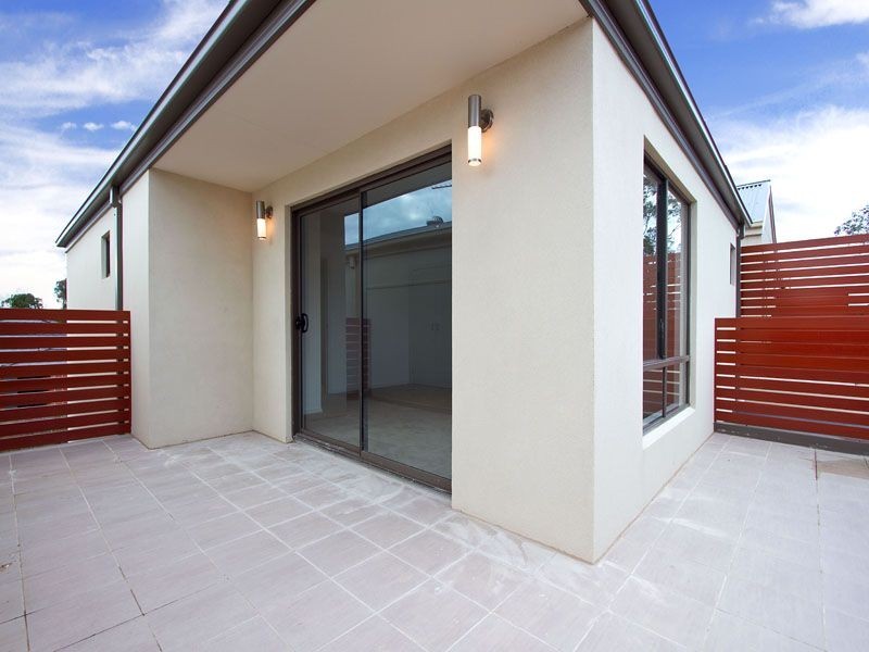 15/145 Union Road, Langwarrin VIC 3910