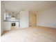 15/145 Union Road, Langwarrin VIC 3910