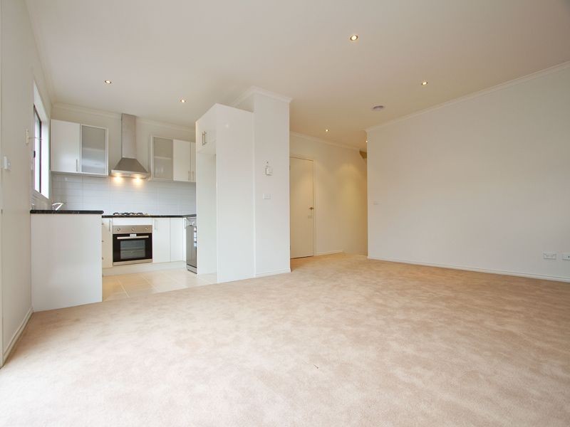 15/145 Union Road, Langwarrin VIC 3910