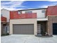 15/145 Union Road, Langwarrin VIC 3910