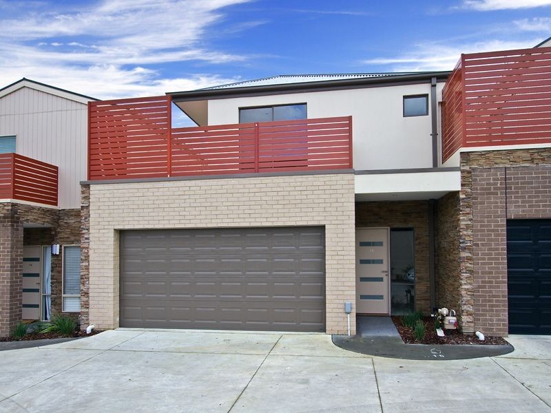 15/145 Union Road, Langwarrin VIC 3910