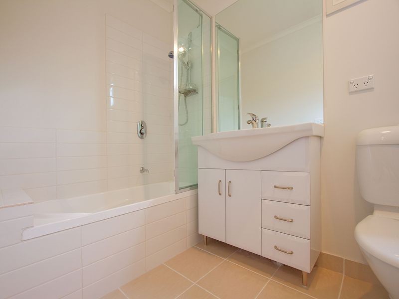 15/145 Union Road, Langwarrin VIC 3910