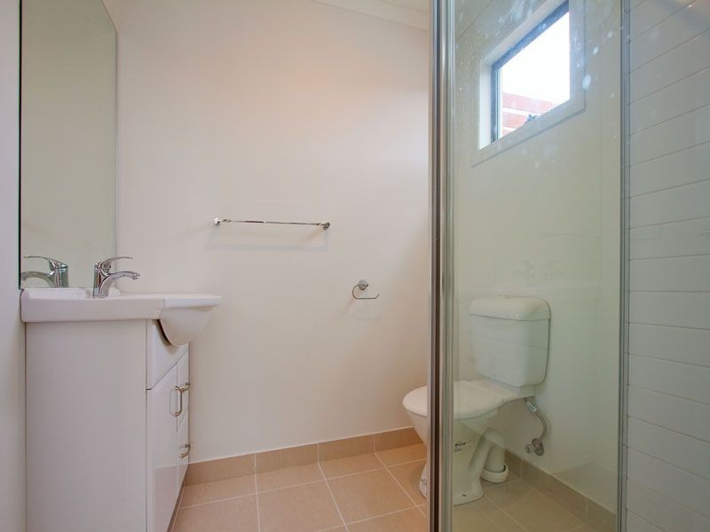 15/145 Union Road, Langwarrin VIC 3910