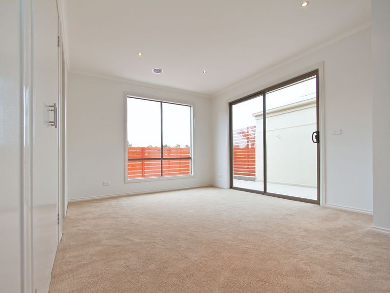 15/145 Union Road, Langwarrin VIC 3910