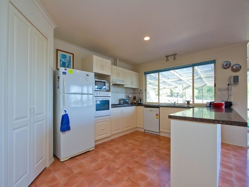 5 Carolyn Court, Langwarrin VIC 3910