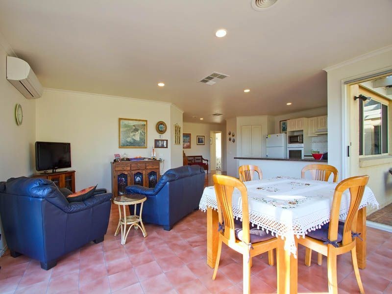 5 Carolyn Court, Langwarrin VIC 3910