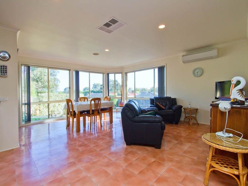 5 Carolyn Court, Langwarrin VIC 3910