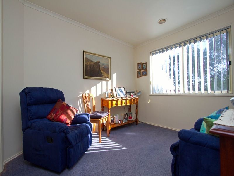 5 Carolyn Court, Langwarrin VIC 3910