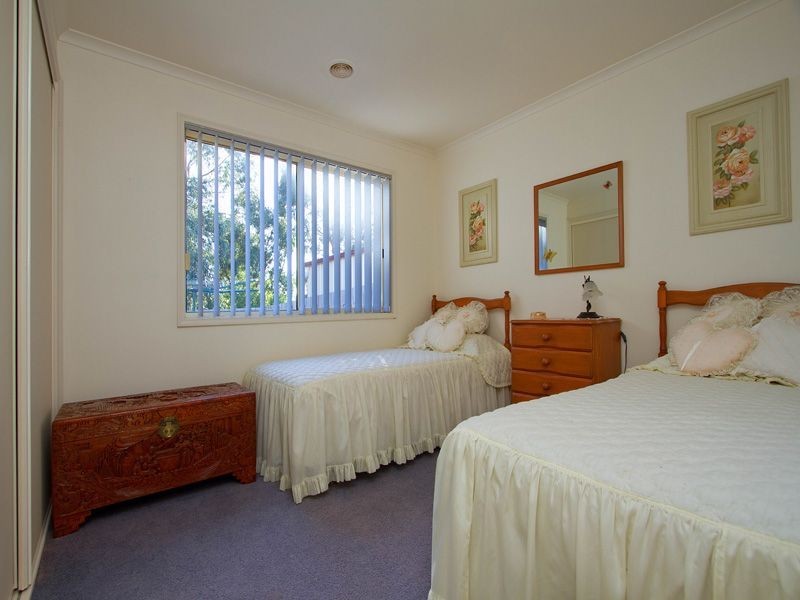 5 Carolyn Court, Langwarrin VIC 3910