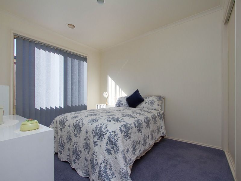 5 Carolyn Court, Langwarrin VIC 3910