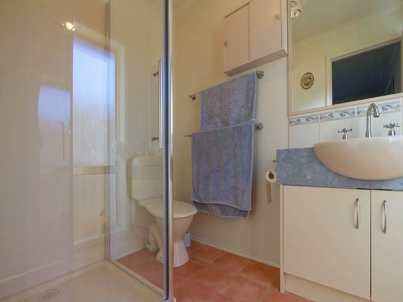 5 Carolyn Court, Langwarrin VIC 3910