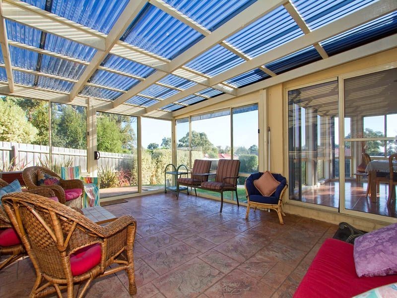 5 Carolyn Court, Langwarrin VIC 3910