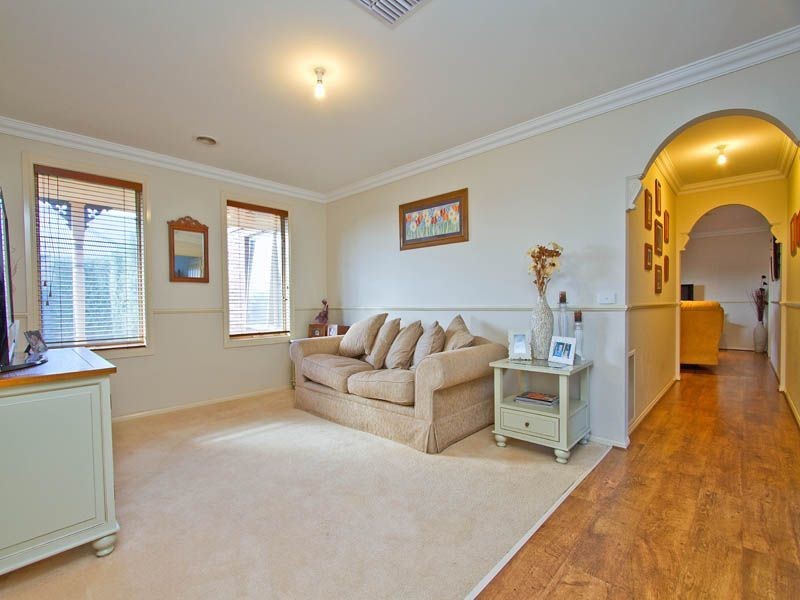 21 Sunnyvale Drive, Langwarrin VIC 3910