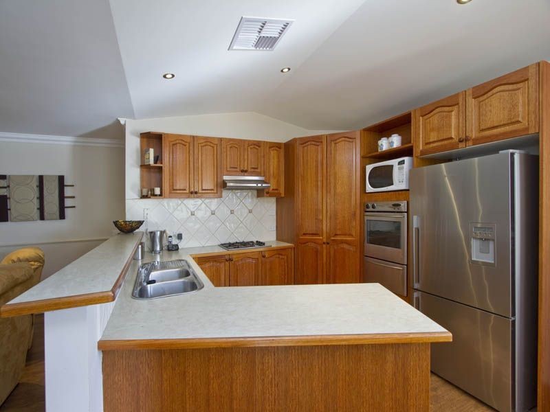 21 Sunnyvale Drive, Langwarrin VIC 3910