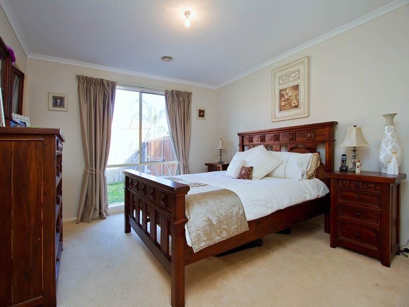 21 Sunnyvale Drive, Langwarrin VIC 3910