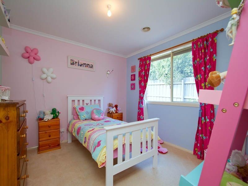 21 Sunnyvale Drive, Langwarrin VIC 3910