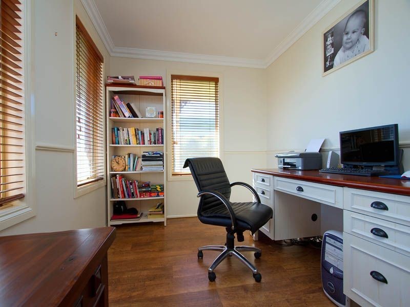 21 Sunnyvale Drive, Langwarrin VIC 3910