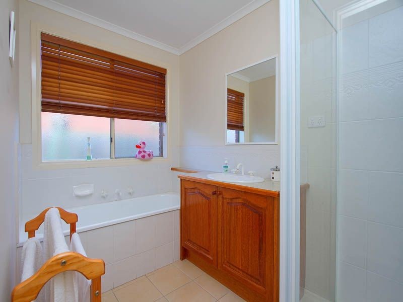 21 Sunnyvale Drive, Langwarrin VIC 3910