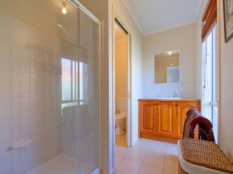 21 Sunnyvale Drive, Langwarrin VIC 3910