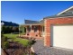 21 Sunnyvale Drive, Langwarrin VIC 3910