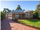 12 Meridian Court, Langwarrin VIC 3910