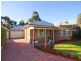 12 Meridian Court, Langwarrin VIC 3910