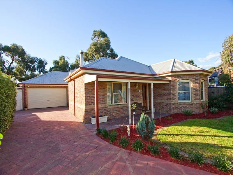 12 Meridian Court, Langwarrin VIC 3910