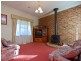 12 Meridian Court, Langwarrin VIC 3910