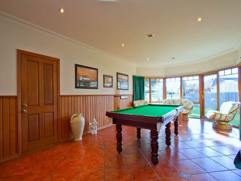 12 Meridian Court, Langwarrin VIC 3910