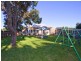 12 Meridian Court, Langwarrin VIC 3910