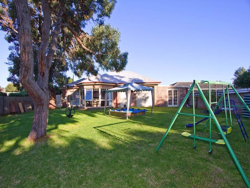 12 Meridian Court, Langwarrin VIC 3910