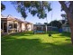12 Meridian Court, Langwarrin VIC 3910