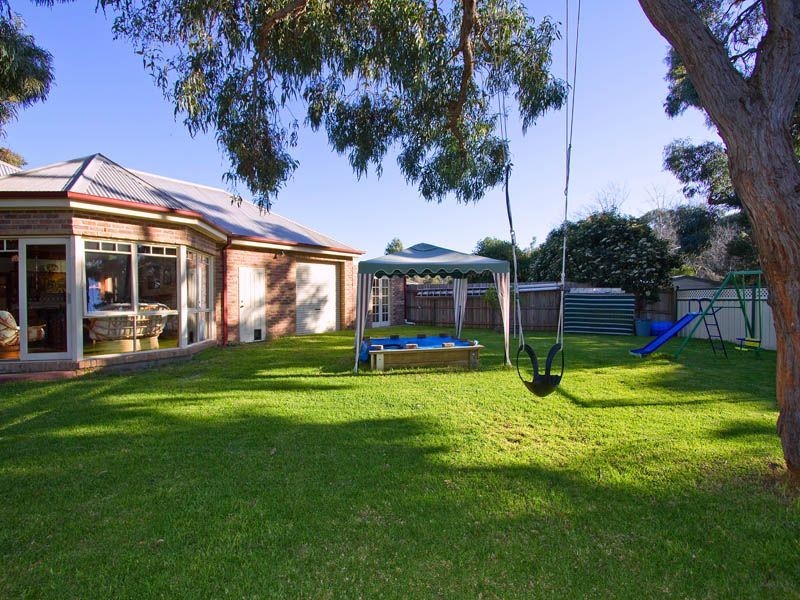 12 Meridian Court, Langwarrin VIC 3910
