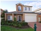 22 Pepperbush Cres, Langwarrin VIC 3910