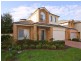 22 Pepperbush Cres, Langwarrin VIC 3910