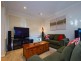 22 Pepperbush Cres, Langwarrin VIC 3910