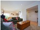 22 Pepperbush Cres, Langwarrin VIC 3910