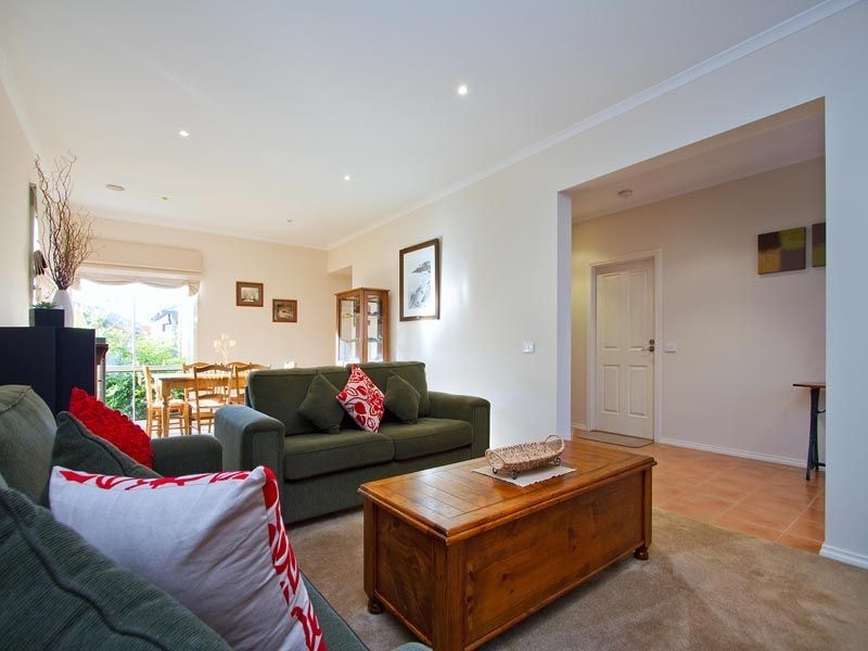 22 Pepperbush Cres, Langwarrin VIC 3910