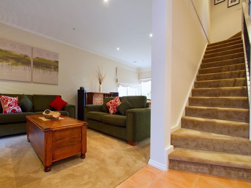22 Pepperbush Cres, Langwarrin VIC 3910