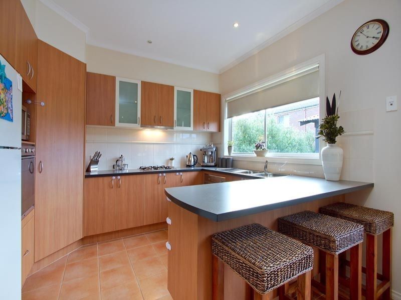 22 Pepperbush Cres, Langwarrin VIC 3910