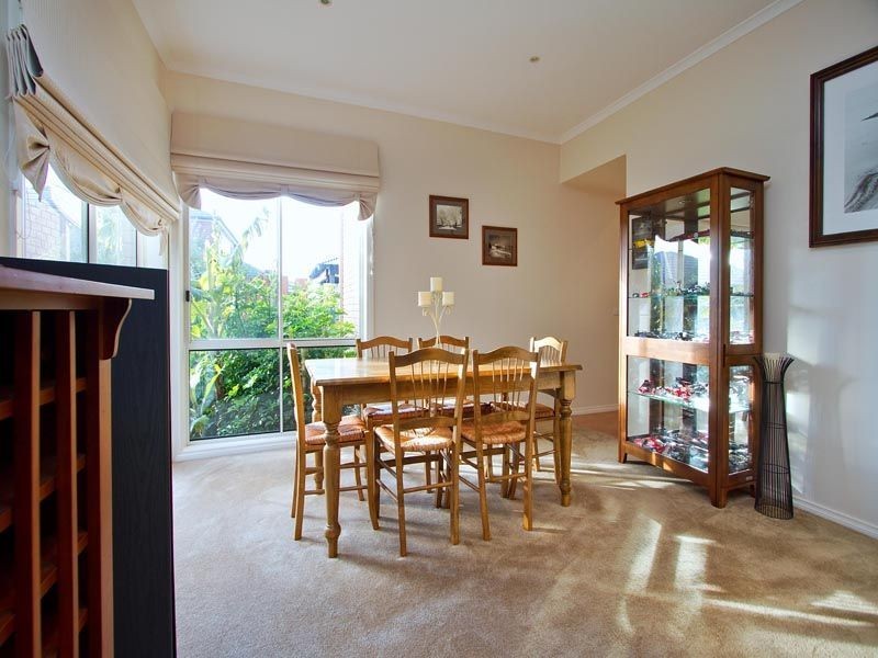 22 Pepperbush Cres, Langwarrin VIC 3910