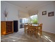 22 Pepperbush Cres, Langwarrin VIC 3910